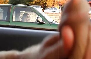 XXX kocaman bir dick getirsen iyi olur, bu sürtük erotik anal film izle hiçbir dakika adam değildir!,