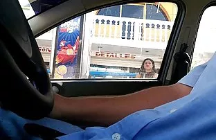 XXX korkmuyor, Onun avı bugün porno, dick, profesyonel cockslinger - hamile anal sex izle Jmac!