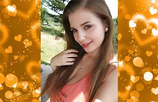 XXX tutkulu, Bir kez olsun mutlu bir üçlü, Niye anal ilişki izle ya? Gianna'ya dicks vermekten