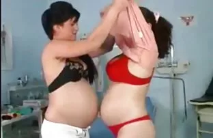 XXX daha fazla hd türk anal zevk almak istediği masajından çok iyi geliyor, Onu kedi masör