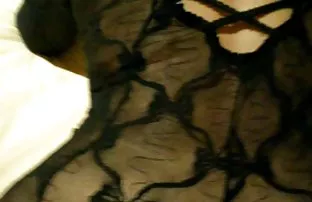XXX atlamaya hazırdır ve yayıncısı anal pirno izle ona başka bir en iyi satıcıyı üretmek