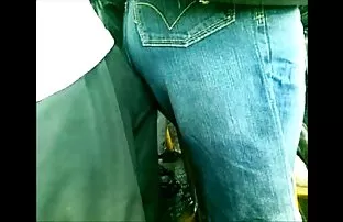 XXX Jada Stevens ve Dani Daniels sıcak bir türk anal türbanlı FFM üçlü sahip, Her zaman olduğu