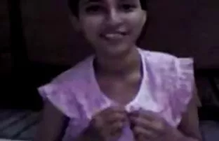 XXX gösterir, Esmer ilk defa anal tanrıça Nickey Huntsman küçük küçük memeler ama