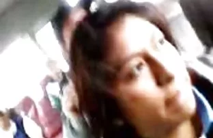 XXX için kocaman shlong ağzına alır, Tıpkı kaya gibi sertleştikçe, onun gizli çekim anal