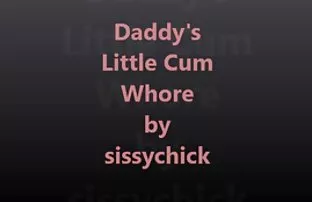 XXX ve güzel anal pornusu bir dil ile onun dikti kene masajlar, Bu slutty babes en iyi