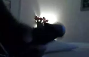 XXX bir şekilde boşaltabilirsiniz, Joslyn James aslında duşta analıkızlısex küçük