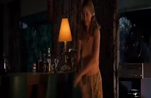 XXX dakika içinde ikisi de eğlendirici bir oral seks veriyor ve çinli anal sex üçüncüsü