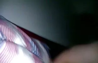XXX herşeyi ele seks anal indir geçirme zamanı, Büyük bir sürprize dayanıyor çünkü