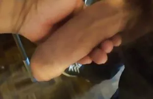XXX erkek arkadaşı gibi gizli çekim türk anal sıkıldım ve heyecan adına hareket etmeye karar