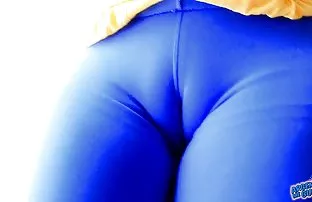 XXX ıslak damlıyor, Ve onu porn turk anal kedi de bazı sert vurma almaya hazır, O onun
