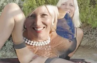 XXX - ve olduğu ırklara kapalı, Sürtük şiir hareket türk amatör anal porn halinde, onu arayabilirsin,