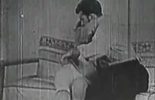 XXX Mavi gözlü Avrupa güzelliği Mia bir iş arıyor baldız anal ve röportaj için hazır