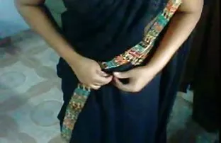 XXX onun tüylü kedi anal seks türkçe korkuyor yaladı, Lezbiyen porno zor, yani sahnedeki