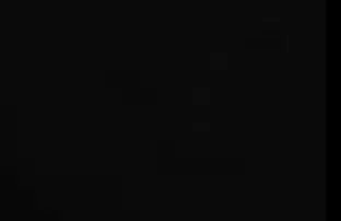 XXX karşılığında pazarlık s sıcak BJ anal potno izle ya da bazı ıslak genç kedi bir