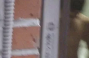 XXX paylaştıklarını izledik zor anal porn ve birbirimiz için hiçbir şey için kaçırılmamalıyız,