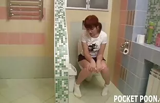 XXX O sıkı, mükemmel şekilli küçük poposuna anal porn hd izle bakın! Kuşlar şarkı söylüyorlar