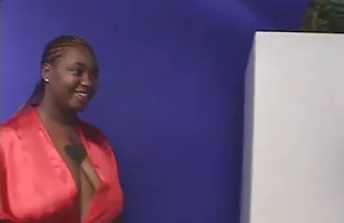 XXX Babe'nın müthiş vücudunun her bir anal pornu izle parçasının kesinlikle ihtiyaç