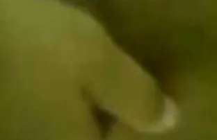 XXX kedi sıkı kel ansl sex izle kedi alır, Çarpıcı Fransız abbe Anissa Kate güzel