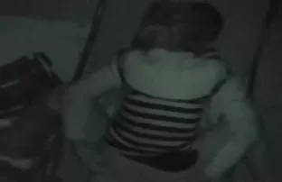 XXX güzel bebeğin neden mükemmel bir ayakta anal seks oyun arkadaşı olduğunu anlamak uzun