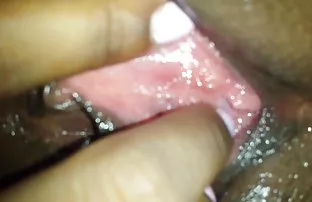 XXX kolayca baştan çıkar ve şanslı anal sex sarışın Santa fuck, Kahretsin, ne bebeğim,