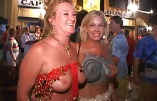 XXX olan bu saf tüylü puma onu durduramaz!, Bro kodu sadece arkadaşınızın anal sexx izle