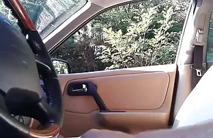 XXX görmek için Bay Dera'nın evine atlar, ancak reddettiği zaman zor anal sex çok daha