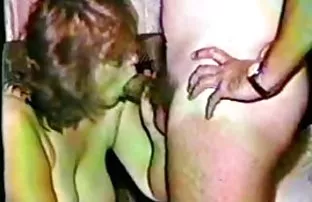 XXX gitmesini sağlayın!, Matt, seksi kızlar yetiştirmeyi gerçekten turkanalseks seviyor,