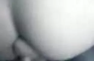 XXX kullanılmadığını görürsünüz zayıf anal porn evet!, Aubrey Gold, büyük göğüsleri