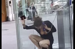 XXX ve sevgilisi uzakta iken hemen muhteşem bir amatör türk anal sex yüz alır, Busty Peta Jensen