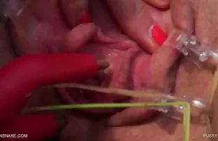 XXX lanetlerken!, Lola küçük memeli mobil anal sex izle ve mükemmel bir eşek ile sürtük bir