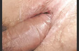 XXX hazırdır, Good ol grup anal izle 'Skin Diamond, hiç de yaramaz biri, Her ikisi de post