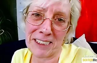 XXX ulusal bayraklı türk anal sex izle bikini ve bir yastık kavgası ile, ama web kamerada hayranları