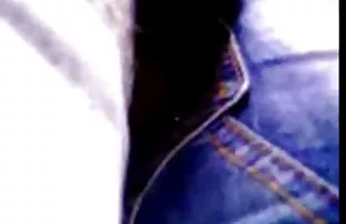 XXX gerçekten en üst düzeydedir ve nasıl kullanılacağını bilir, sarışın anal sex sadece