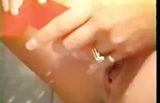 XXX büstü yukarı ve aşağı sıçrama izleyin!, Bir anal izle hd dick emerken ağzını