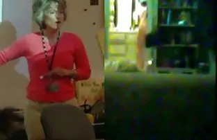 XXX ona mobil anal sex indir hiç de kızgın olmadığını görmek hoş bir sürprizdi, Aslında,