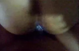 XXX Ne güzel bir bebek, analı kizli sikis Alexis ve Lou, inanılmaz derecede uzun bacakları,